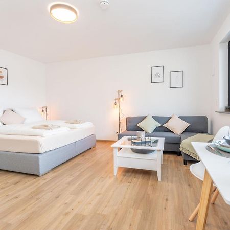 Modernes Apartment Mit Privatem Stellplatz Wenige Minuten Von Der Innenstadt & Mosel Кобленц Екстер'єр фото
