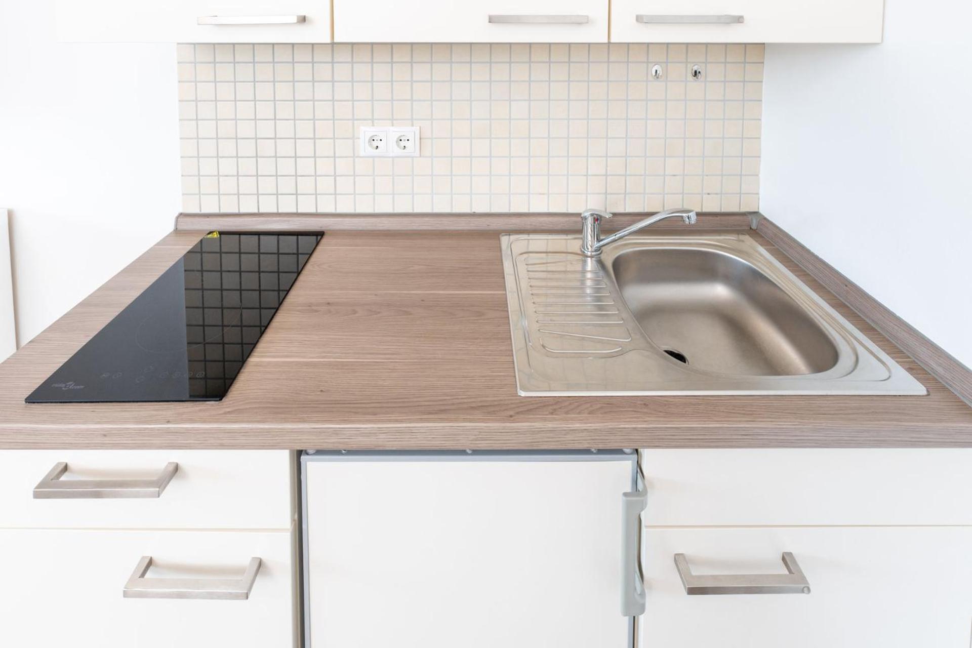 Modernes Apartment Mit Privatem Stellplatz Wenige Minuten Von Der Innenstadt & Mosel Кобленц Екстер'єр фото